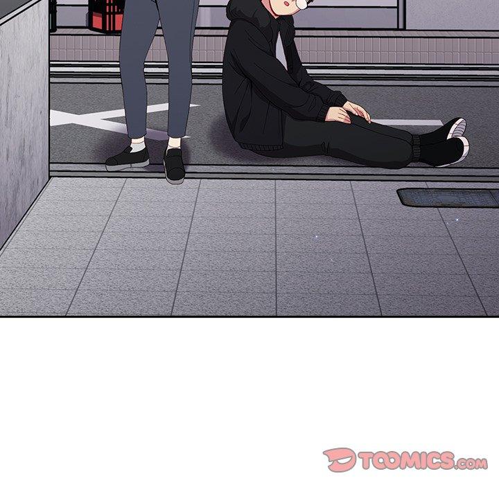 第3张
