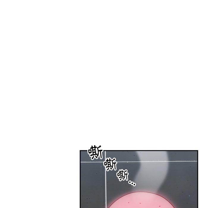第6张