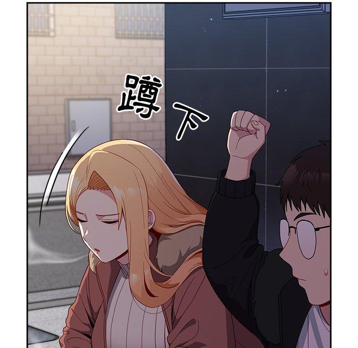 第14张