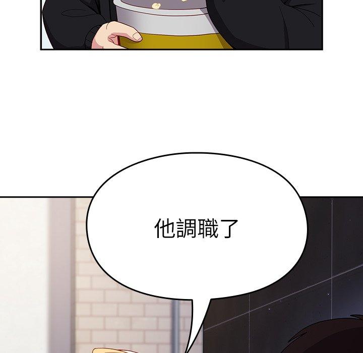 第84张