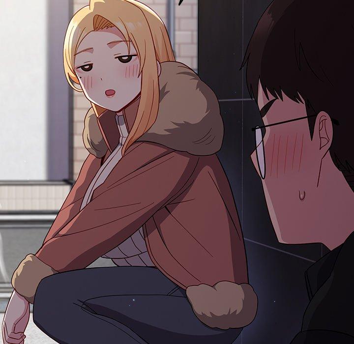 第87张