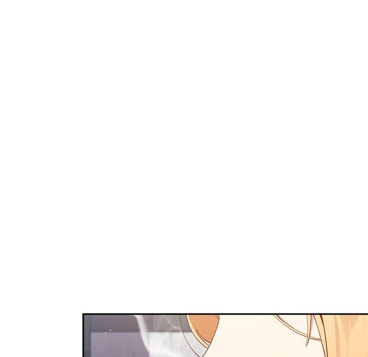 第121张