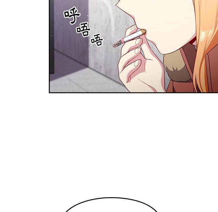 第122张