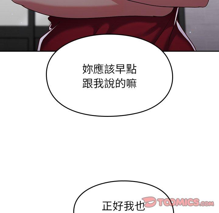 第148张