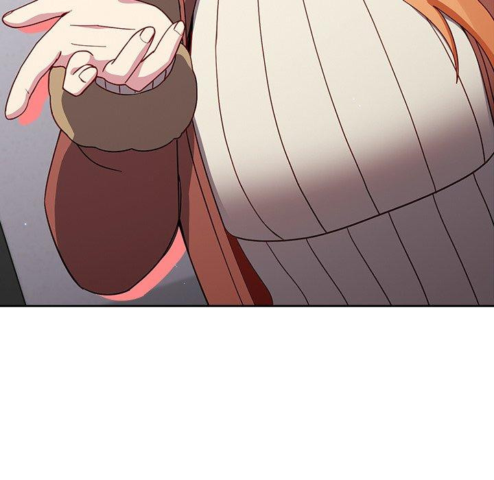 第9张