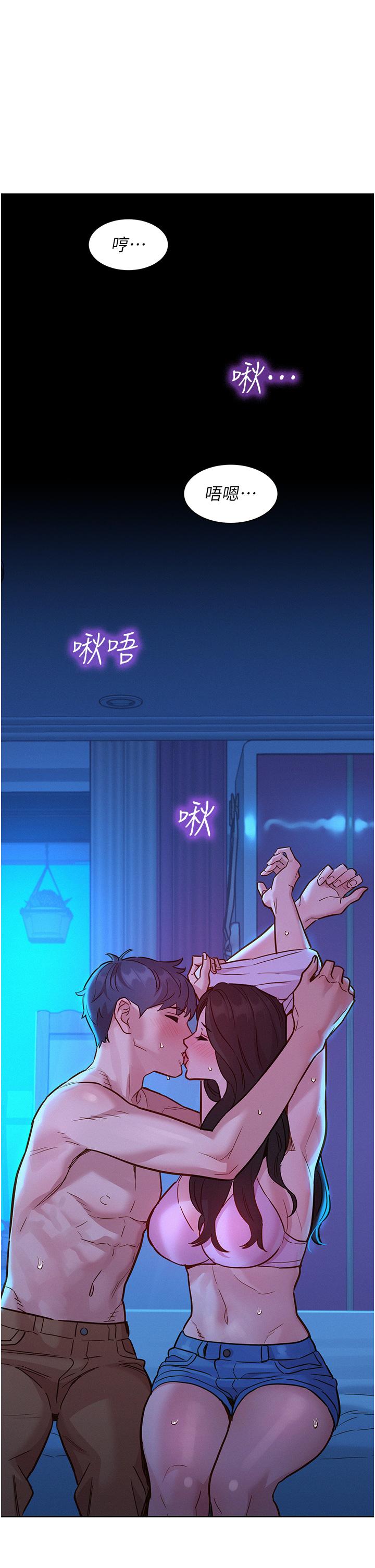 第35张