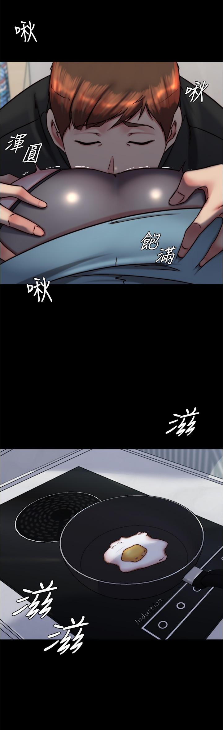 第15张