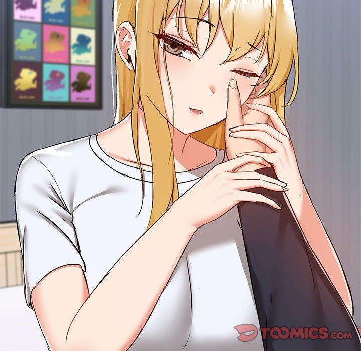 第72张