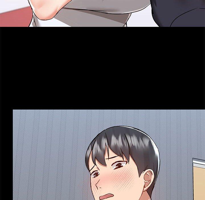 第73张