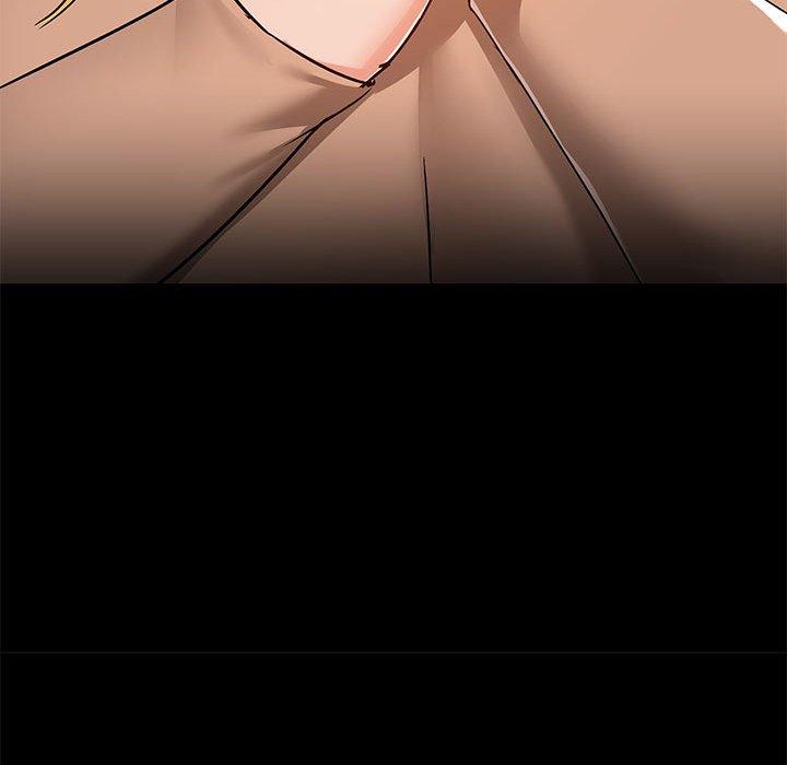 第13张