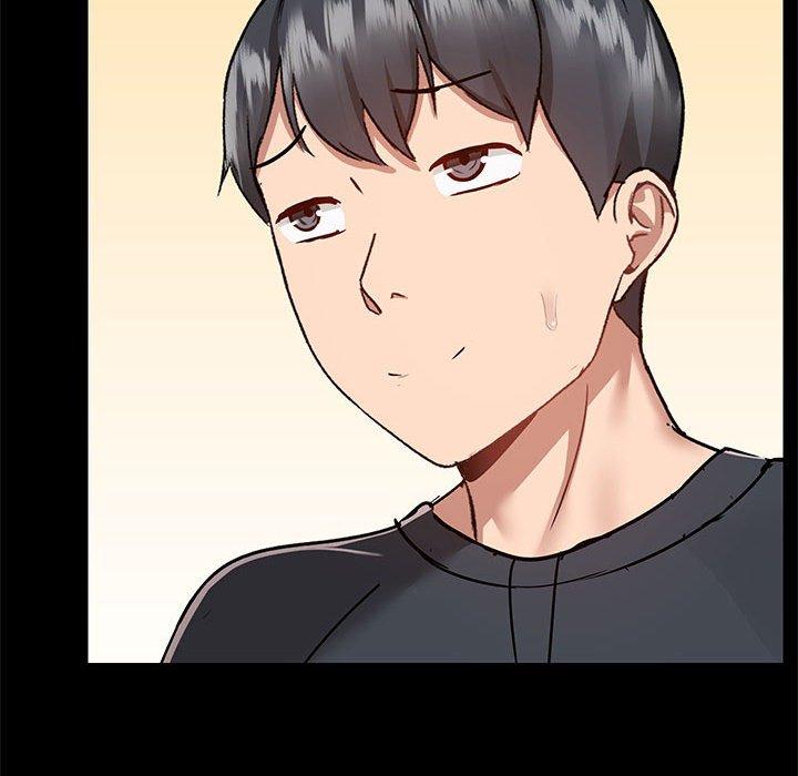 第30张
