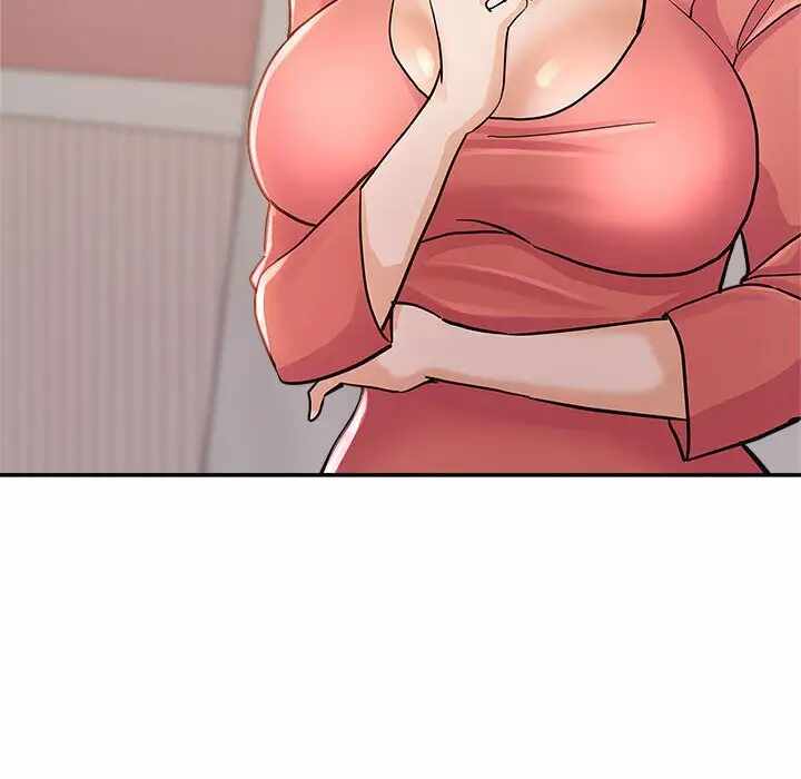 第90张