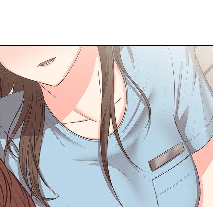 第105张
