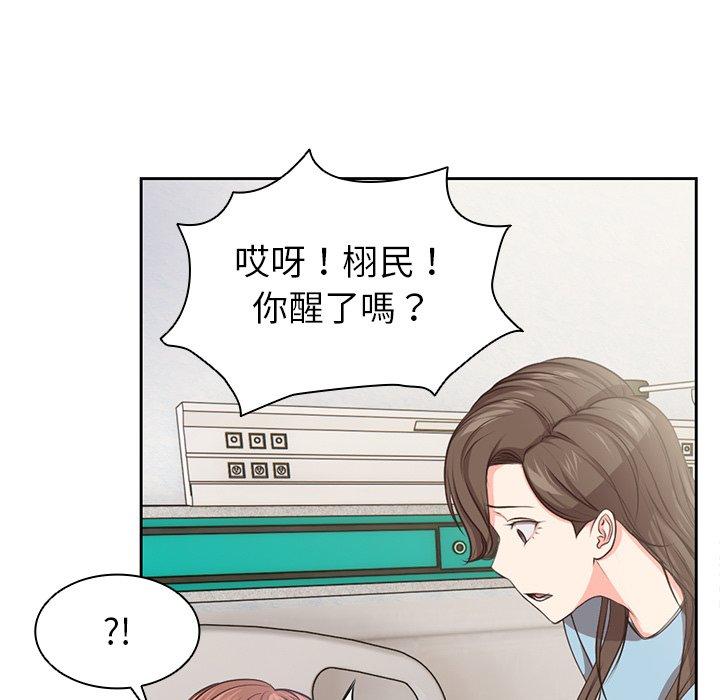 第109张