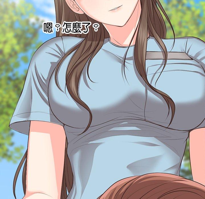 第62张