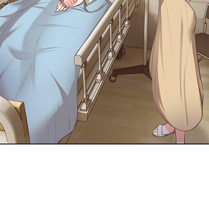第79张