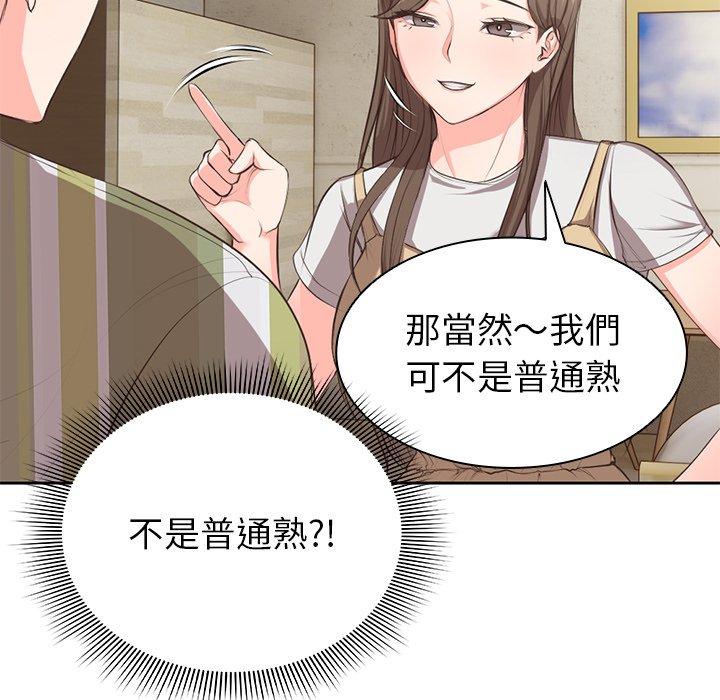 第122张