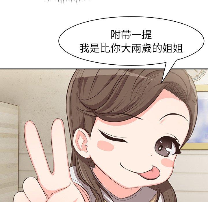 第126张