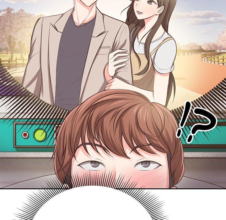 第132张
