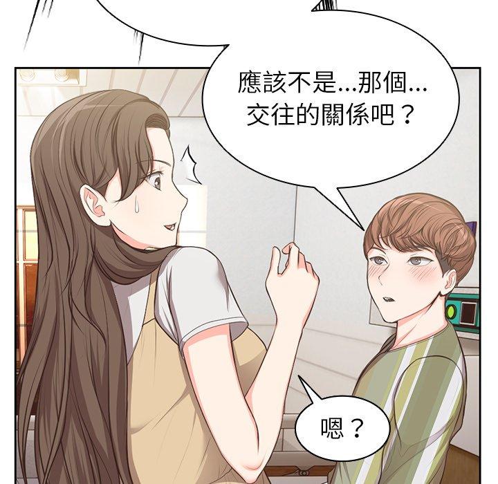 第142张