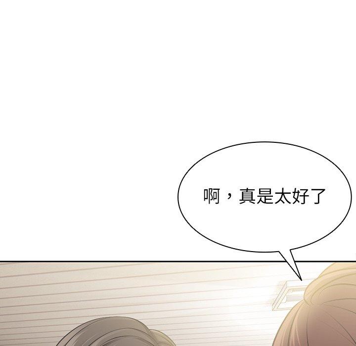第156张