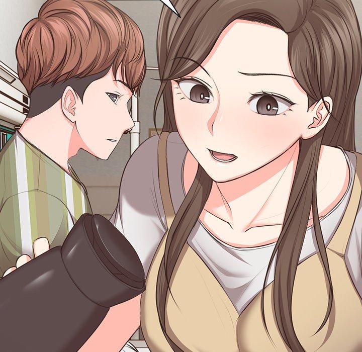 第185张