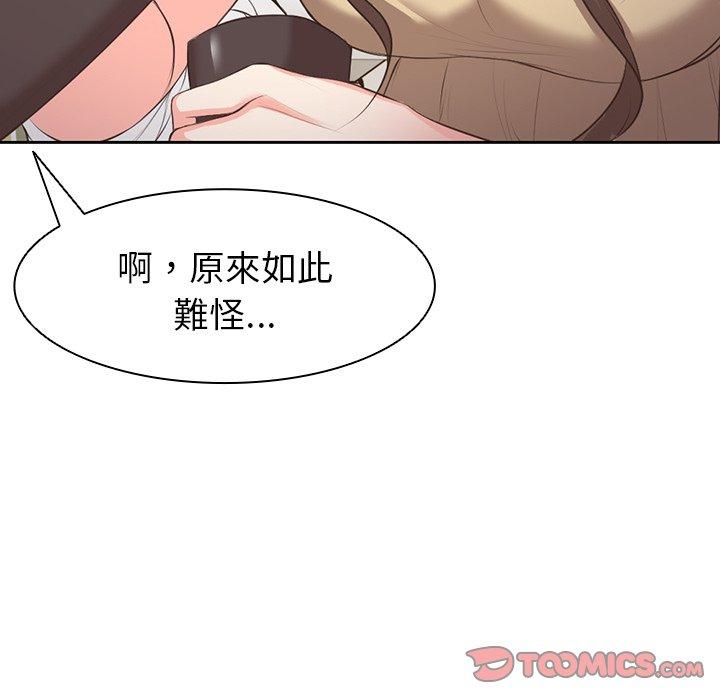 第187张