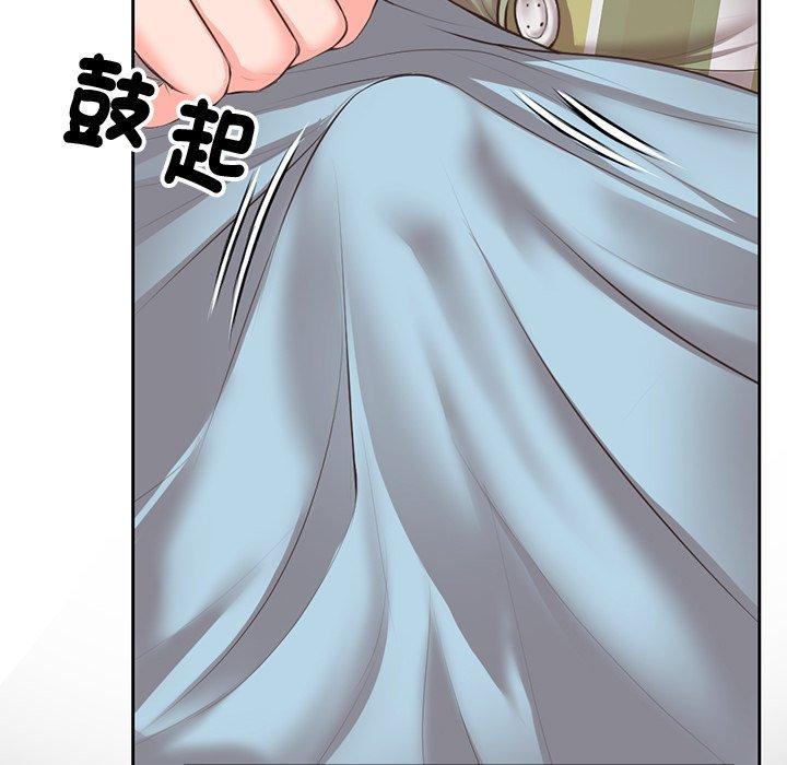 第200张