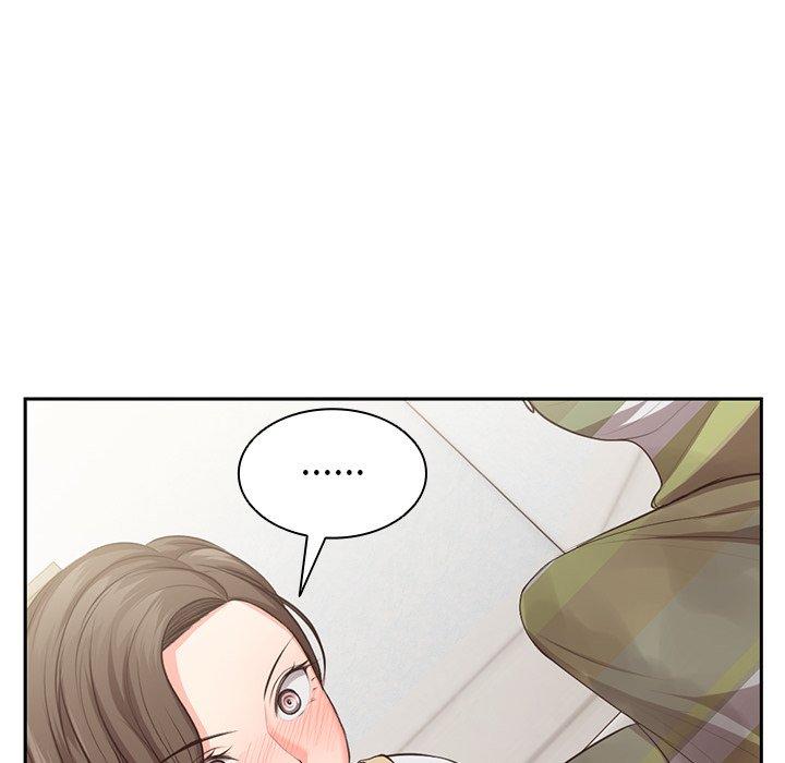 第50张