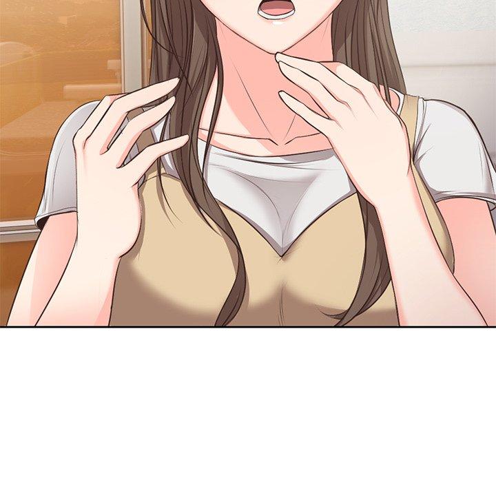 第116张