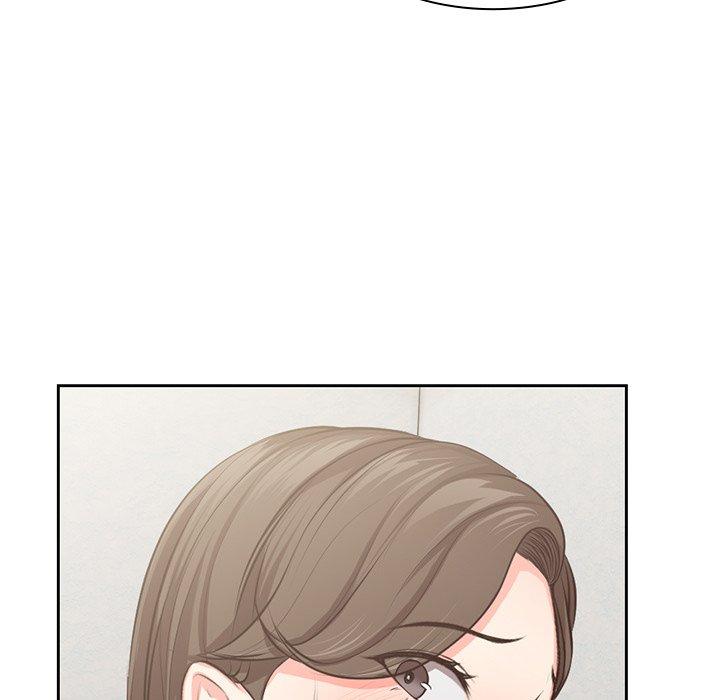 第130张