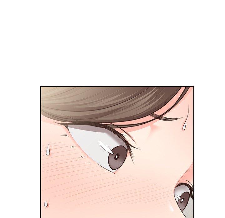 第137张