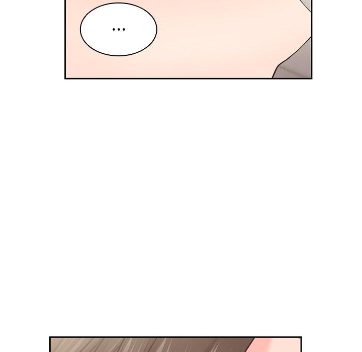 第140张