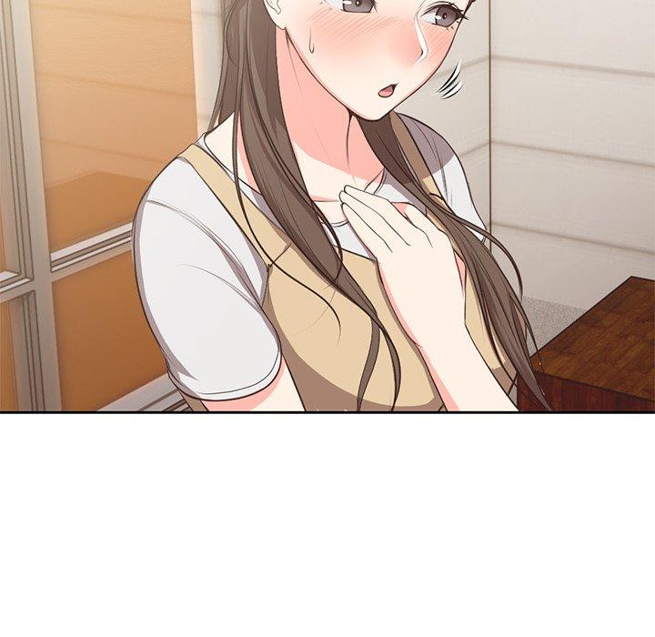 第150张