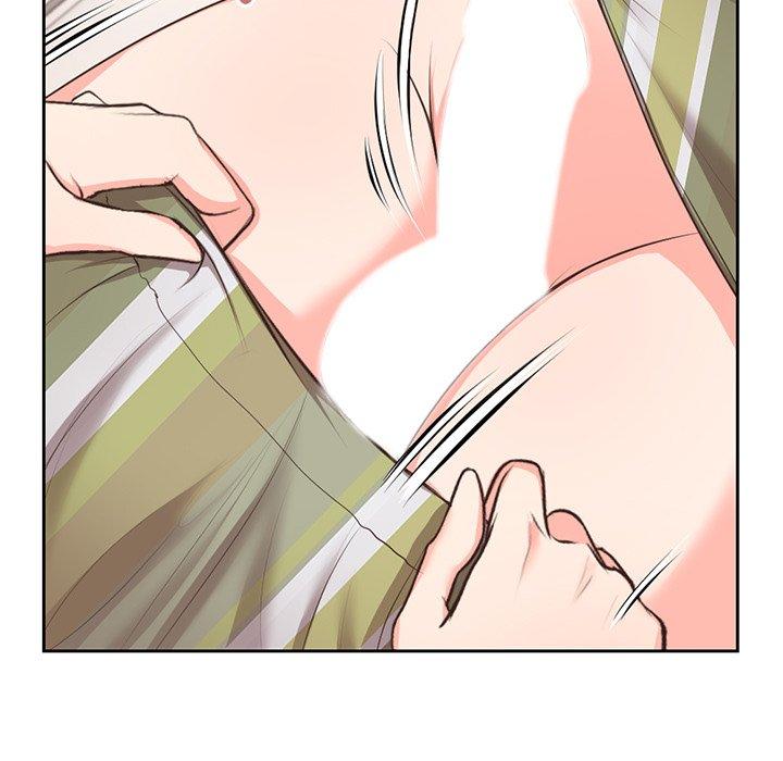 第68张