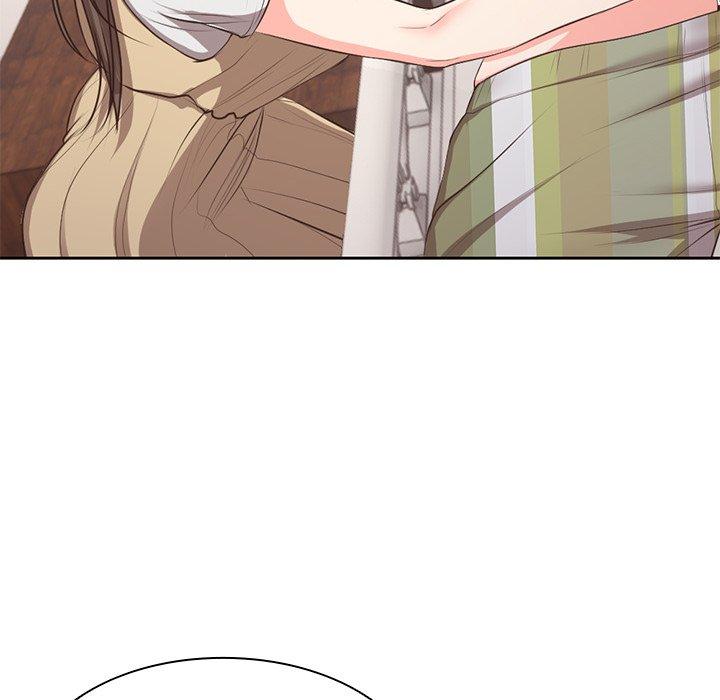 第90张