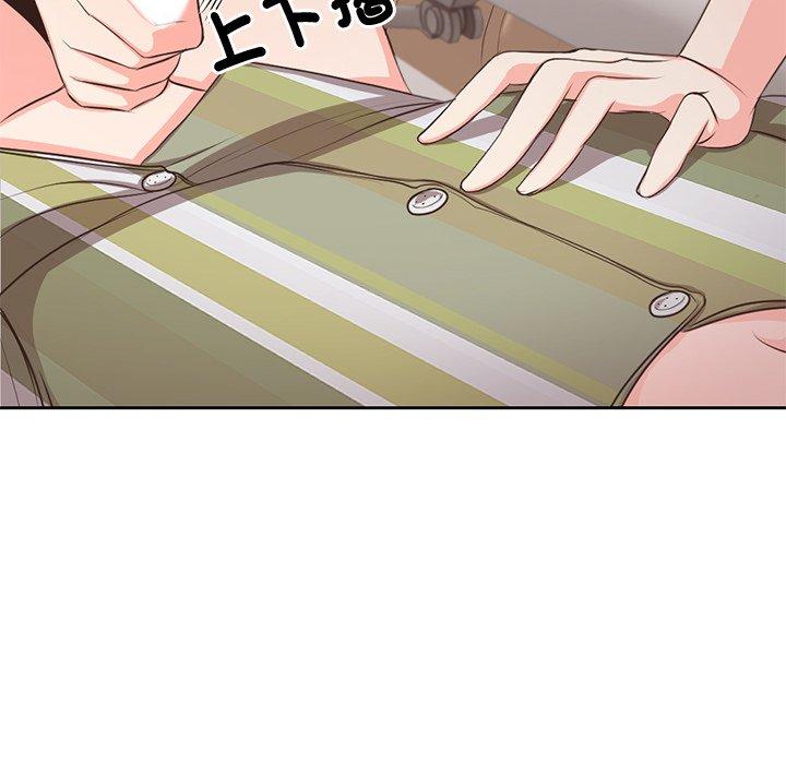 第114张