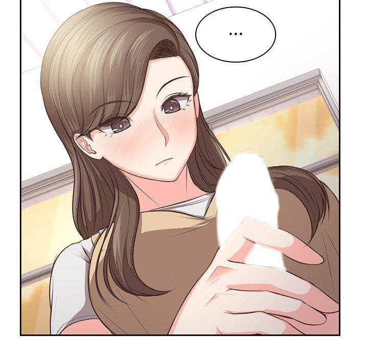 第134张