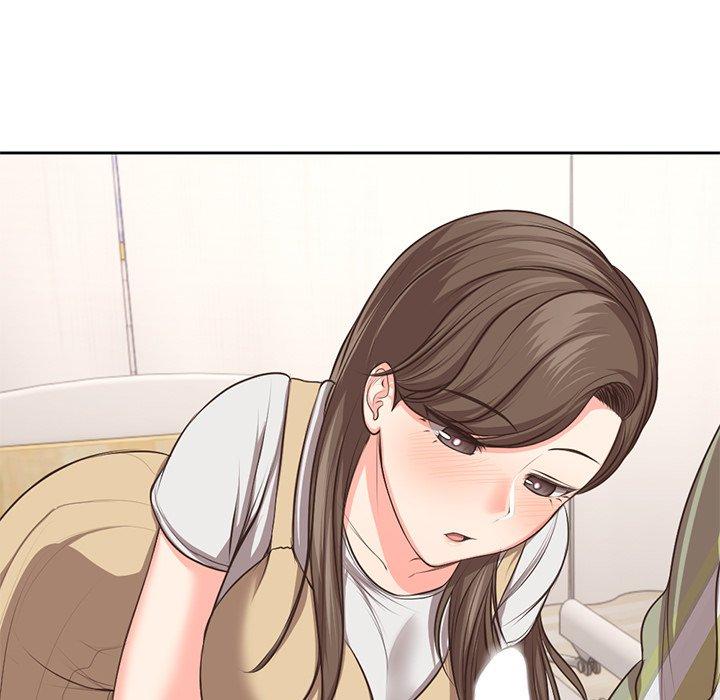 第149张