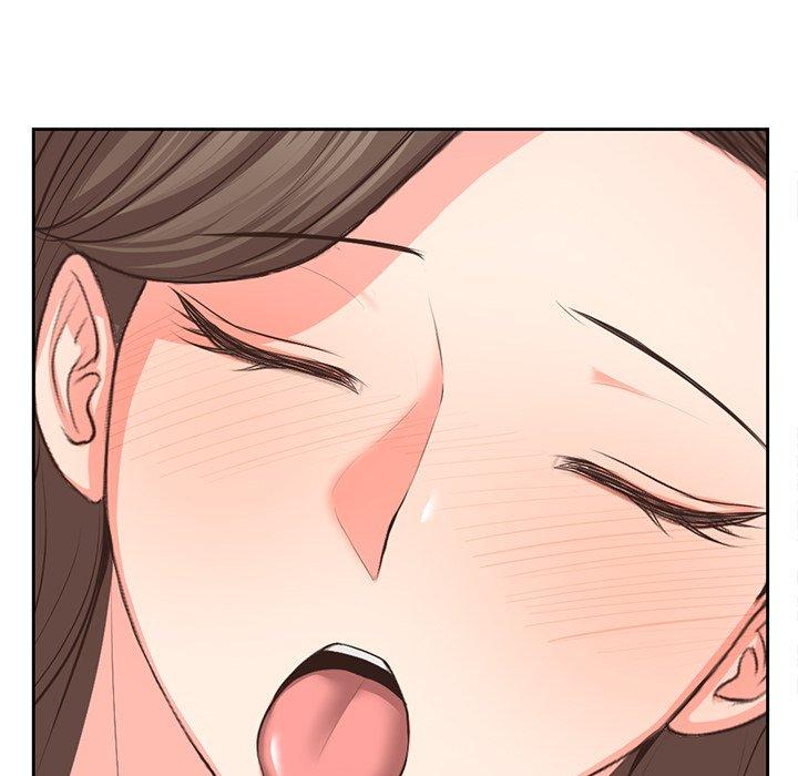 第152张