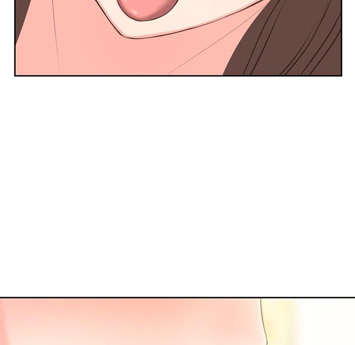 第155张