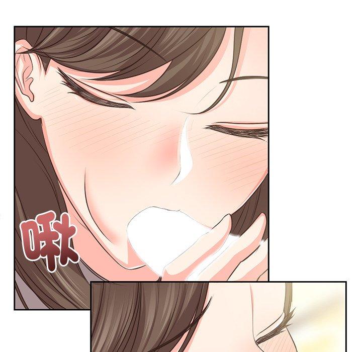第32张