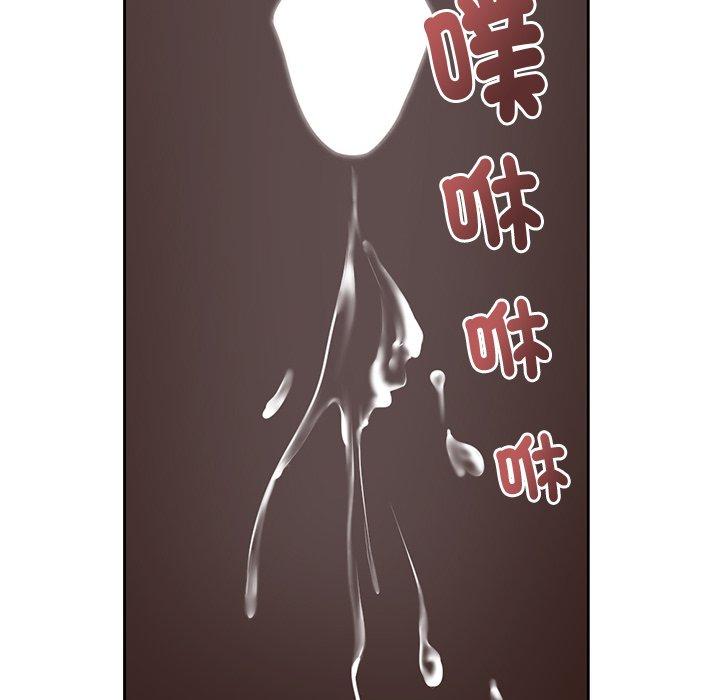 第50张
