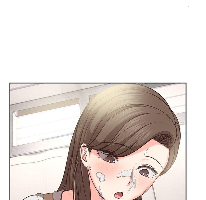 第63张