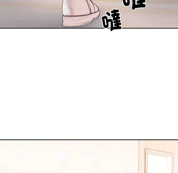 第72张