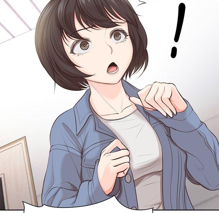 第135张