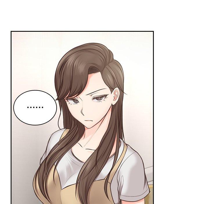 第146张