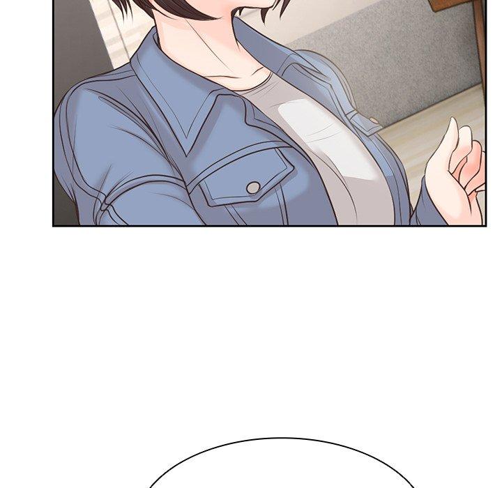 第154张