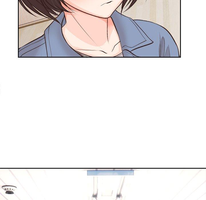第7张