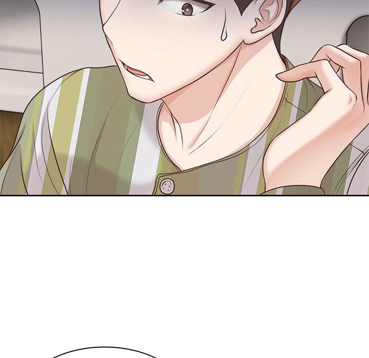 第22张